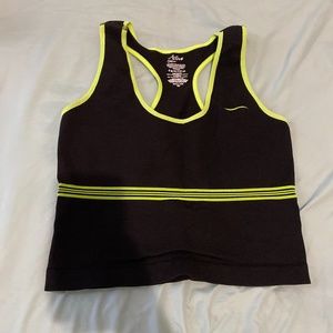 Sport top